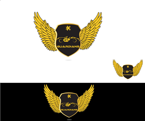 Graphic Design by OnlineDesign for this project | Design: #6361744