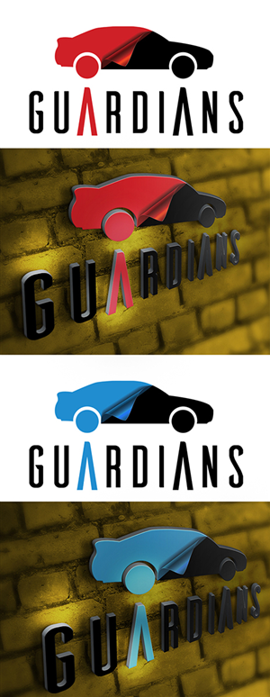 Graphic Design by KrisztianS for this project | Design: #6344315