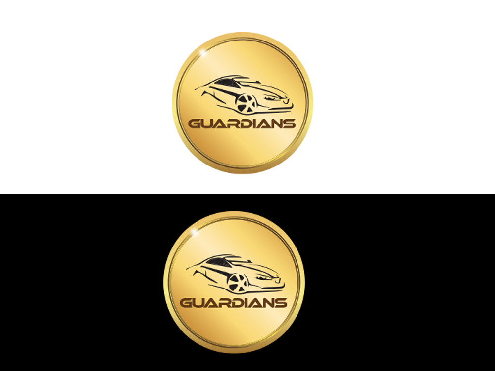 Graphic Design by ellyna for this project | Design #6359949