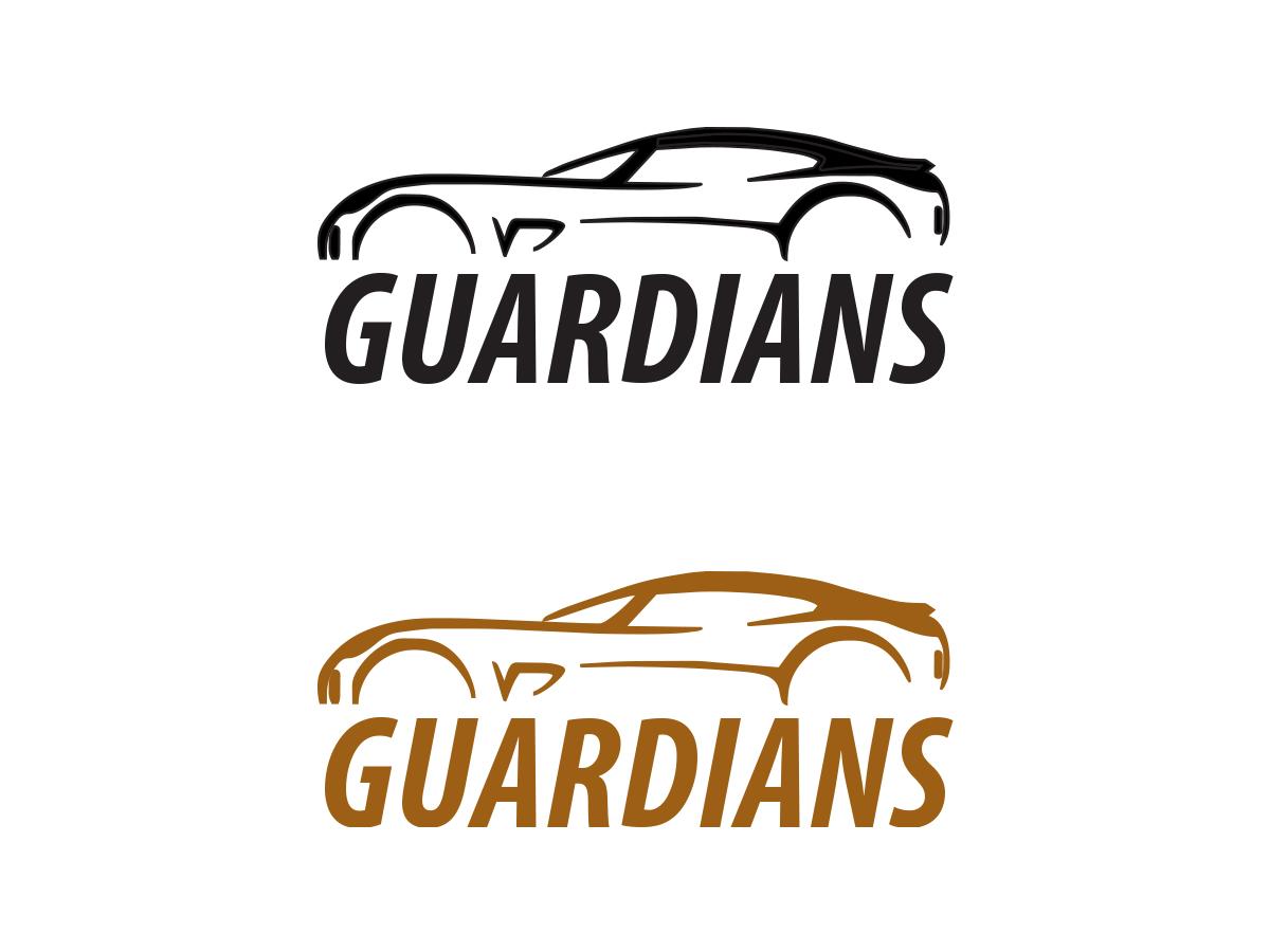 Graphic Design by ebeckett for this project | Design #6320101