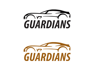 Graphic Design by ebeckett