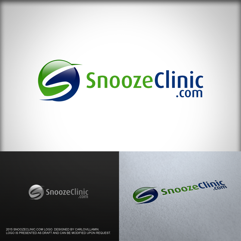 Logo Design by carlomagno for this project | Design #6332445