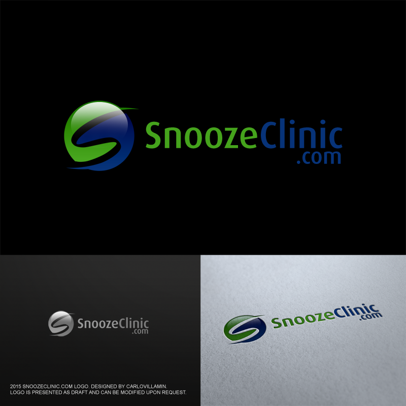 Logo Design by carlomagno for this project | Design #6332448