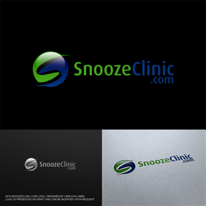 Logo Design by carlomagno for this project | Design: #6332448