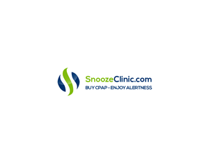 Logo Design by artofni16 for this project | Design #6310153