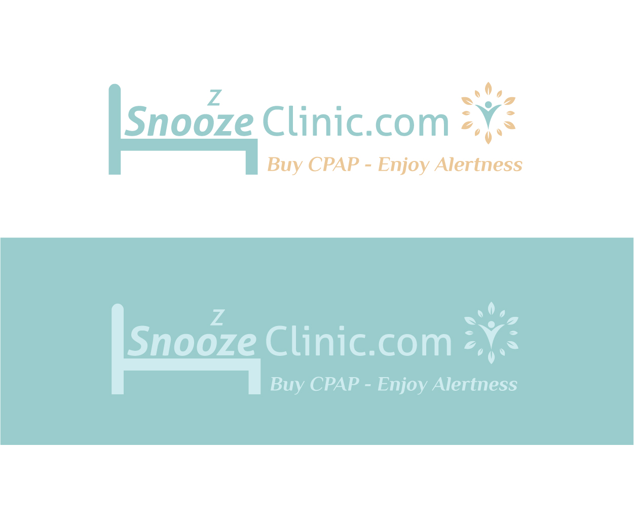 Logo Design by ALCD for this project | Design #6306267