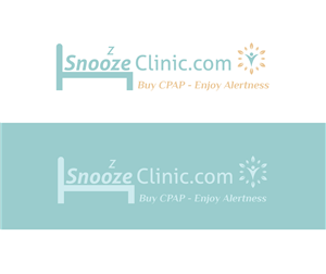 Logo Design by ALCD for this project | Design: #6306267