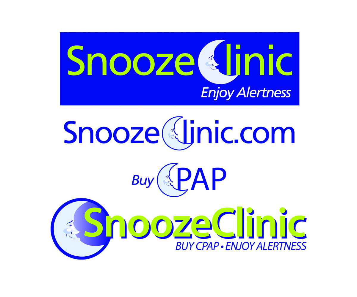 Logo Design by Hot Rod for this project | Design #6288127