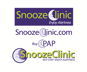 Logo Design by Hot Rod