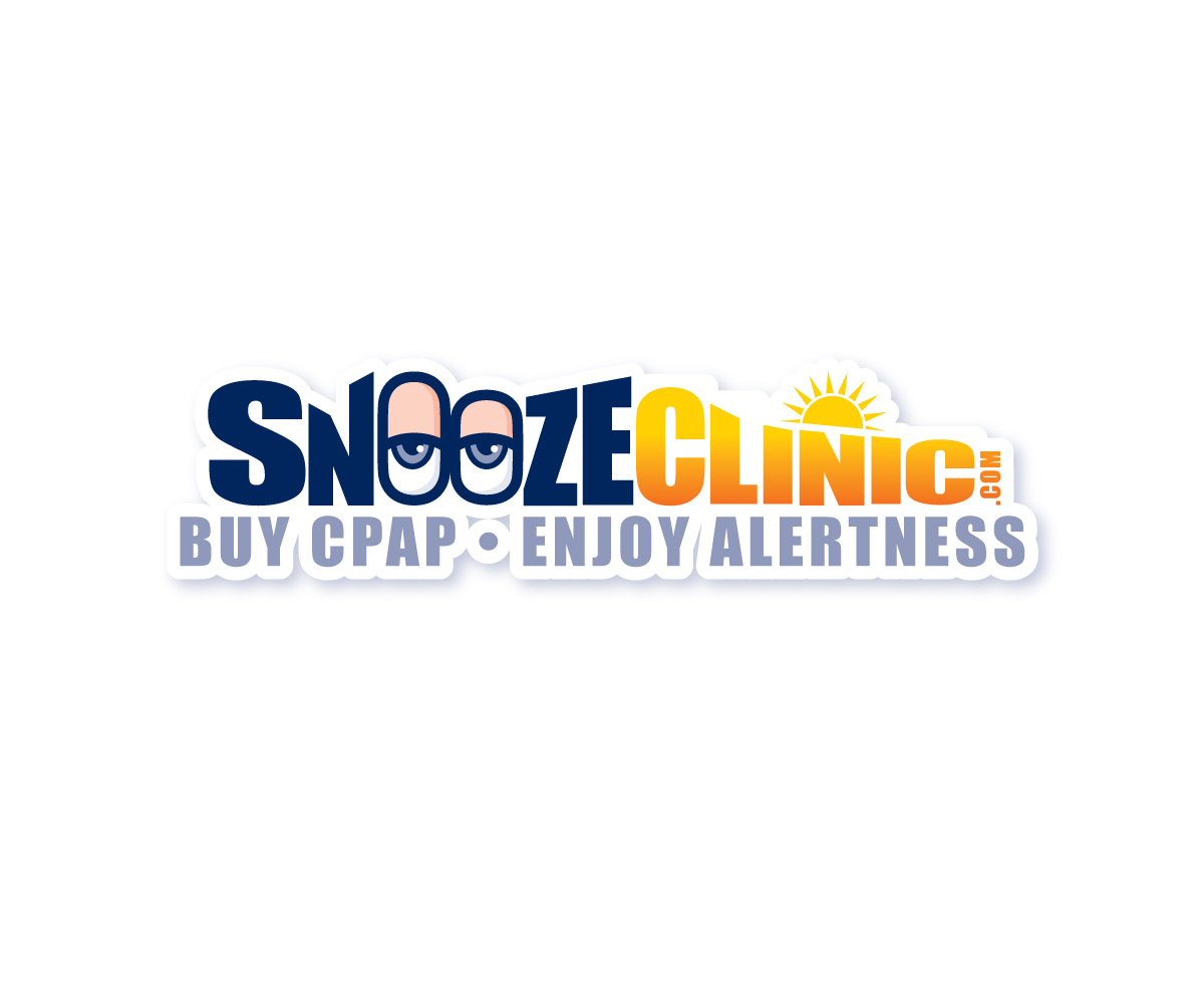 Logo Design by Buck Tornado for this project | Design #6332105