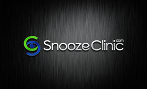 Logo Design by DDD for this project | Design: #6294233