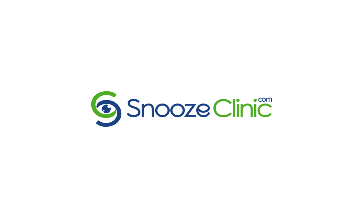 Logo Design by DDD for this project | Design #6294234
