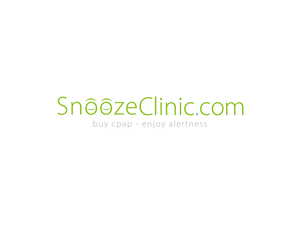 Logo Design by voltgain for this project | Design: #6292218