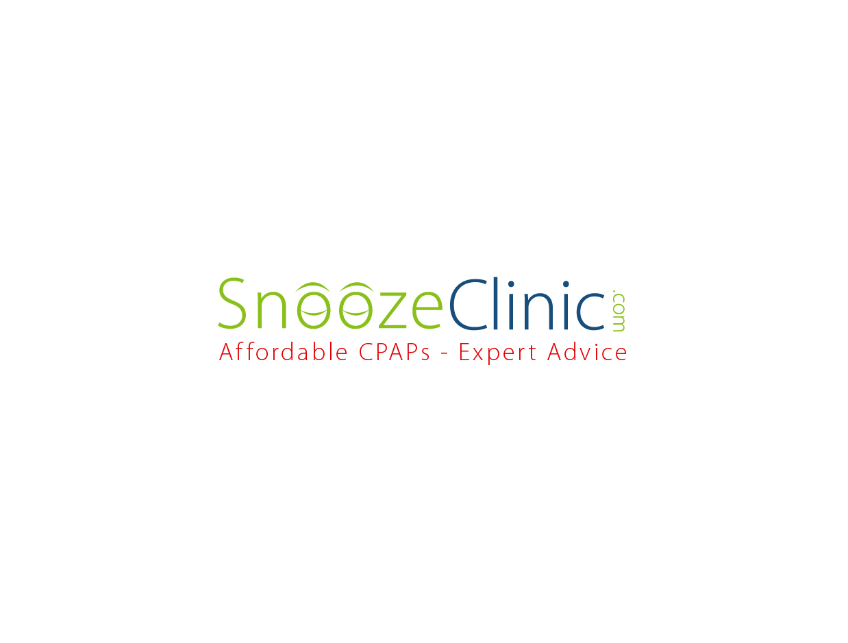 Logo Design by voltgain for this project | Design #6303301