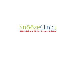 Logo Design by voltgain for this project | Design: #6303371