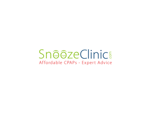Logo Design by voltgain for this project | Design: #6303906