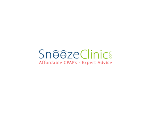 Logo Design by voltgain for this project | Design: #6326294