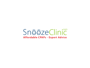 Logo Design by voltgain for this project | Design: #6326323