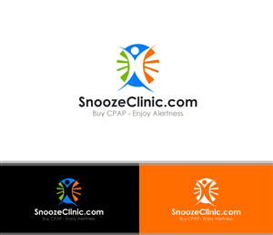 Logo Design by BehindSymbols for this project | Design: #6336371