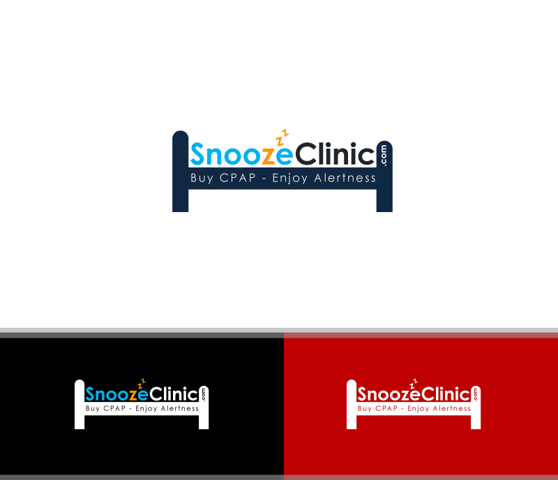 Logo Design by BehindSymbols for this project | Design #6341489