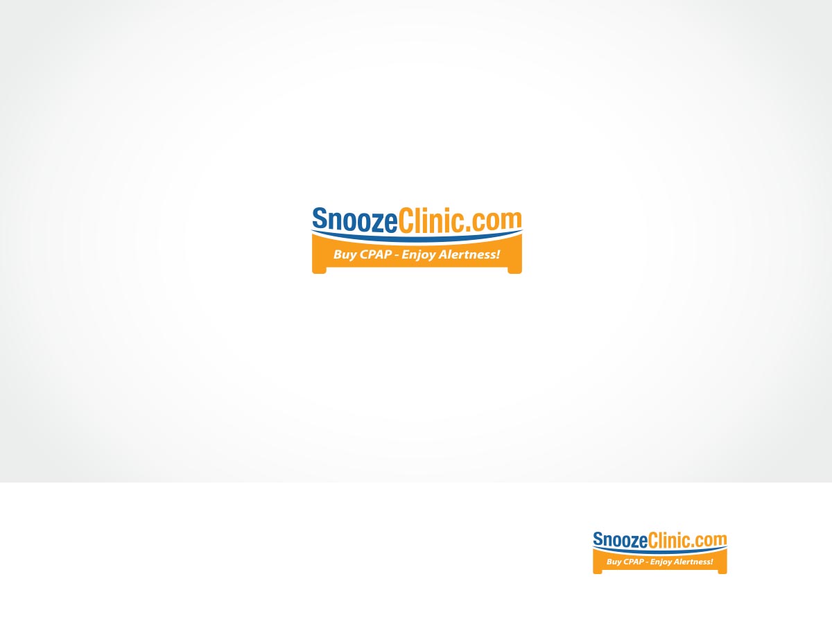 Logo Design by ArtTank for this project | Design #6331238