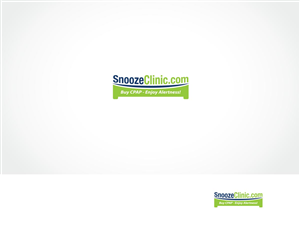 Logo Design by ArtTank for this project | Design: #6331242