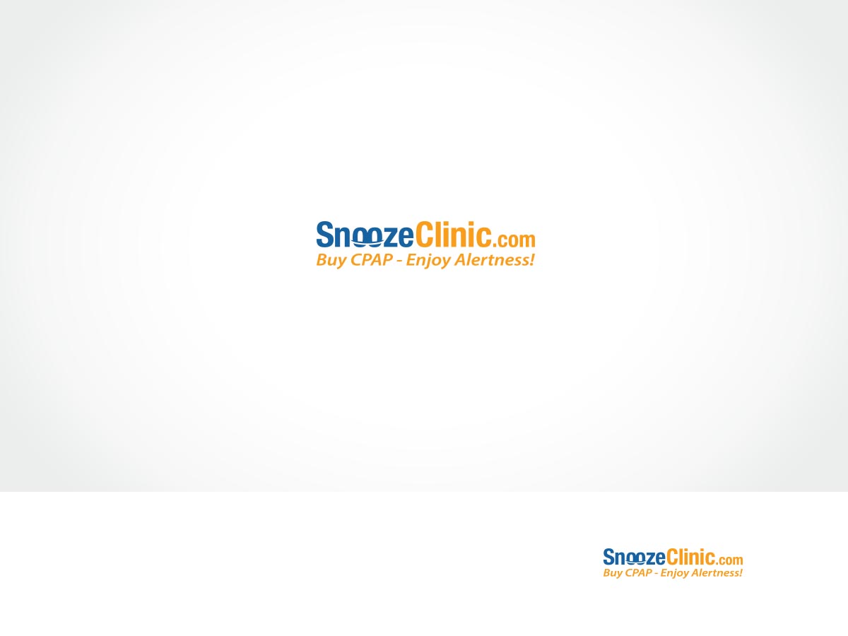 Logo Design by ArtTank for this project | Design #6331243