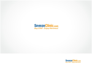 Logo Design by ArtTank for this project | Design: #6331243