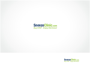 Logo Design by ArtTank for this project | Design: #6331247