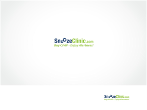 Logo Design by ArtTank for this project | Design: #6331255
