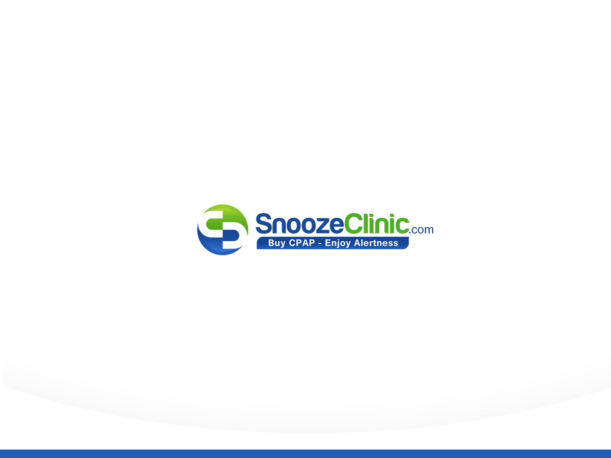 Logo Design by DoveFendi for this project | Design #6282583