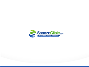 Logo Design by DoveFendi for this project | Design: #6282583