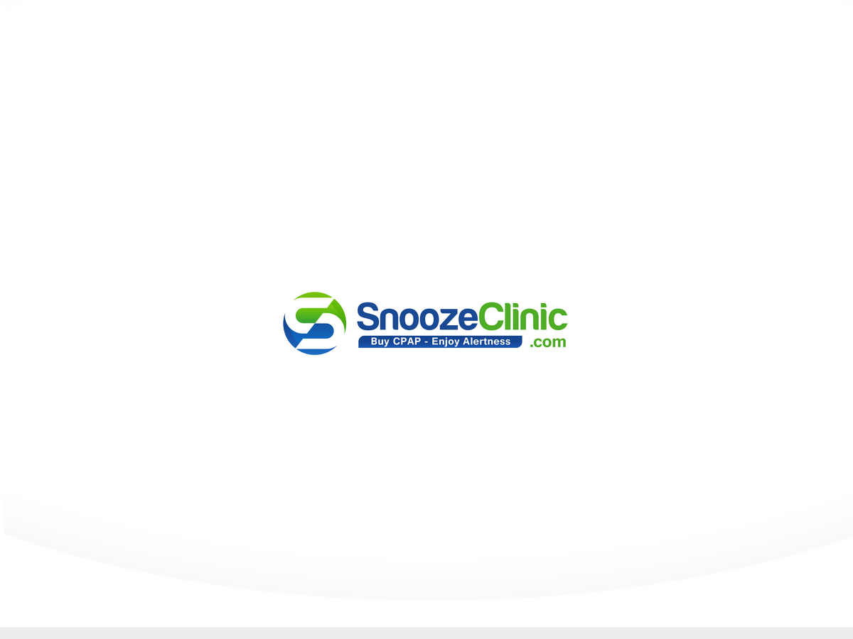 Logo Design by DoveFendi for this project | Design #6282729