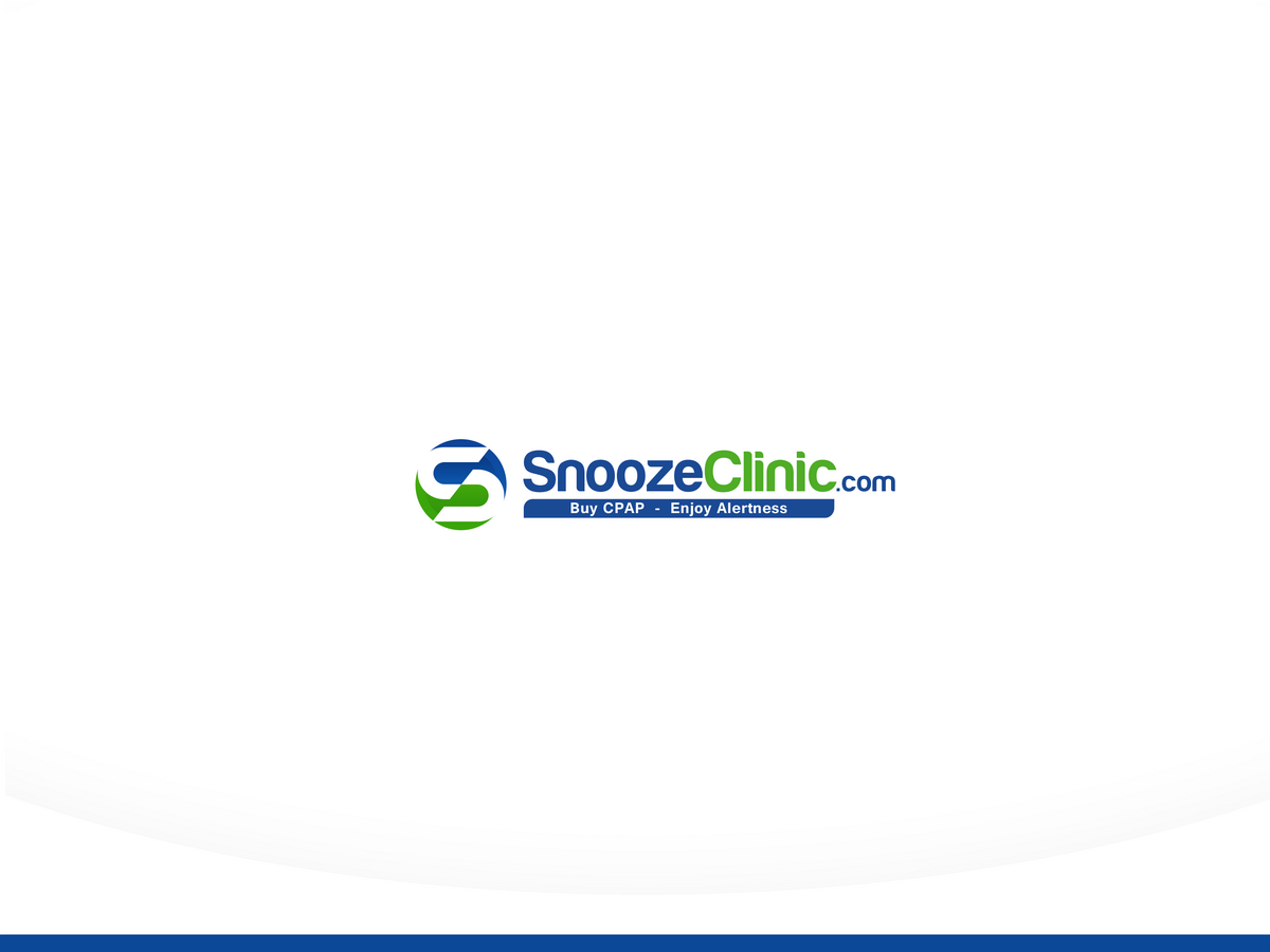 Logo Design by DoveFendi for this project | Design #6287085