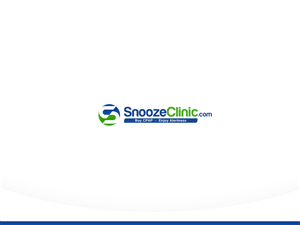 Logo Design by DoveFendi for this project | Design: #6287085