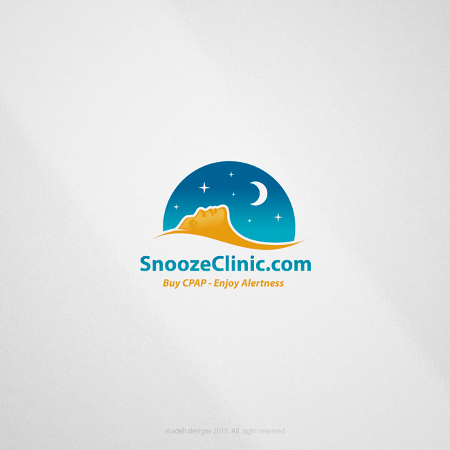 Logo Design by madeli for this project | Design #6337825
