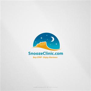 Logo Design by madeli for this project | Design: #6337825