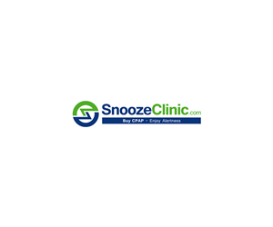 Logo Design by DiLion for this project | Design: #6297081