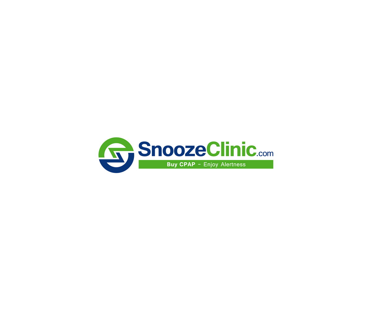 Logo Design by DiLion for this project | Design #6297678