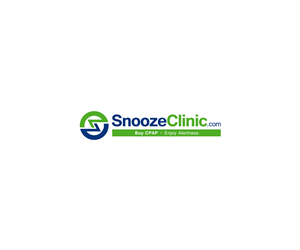 Logo Design by DiLion for this project | Design: #6297678