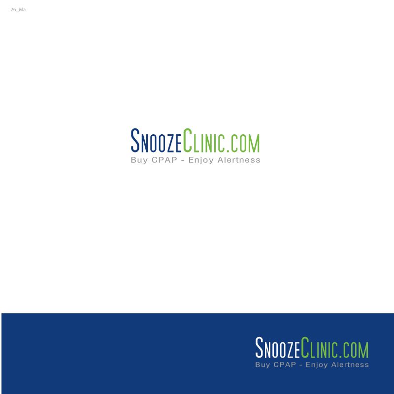 Logo Design by instudio for this project | Design #6332159