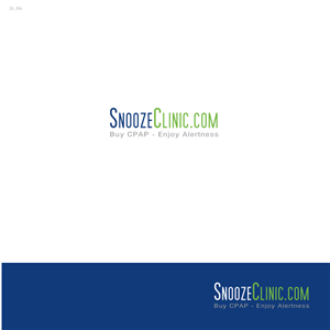 Logo Design by instudio for this project | Design: #6332159