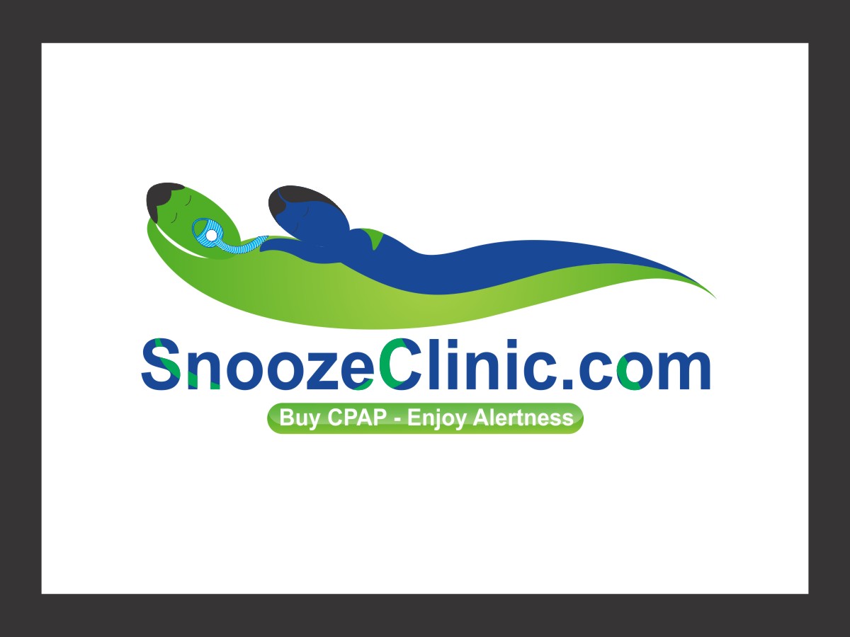 Logo Design by kkashokraj202 for this project | Design #6285061