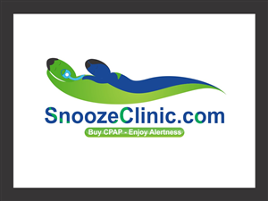 Logo Design by kkashokraj202