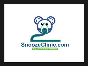Logo Design by kkashokraj202 for this project | Design #6296133