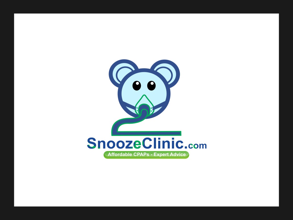 Logo Design by kkashokraj202 for this project | Design #6303680