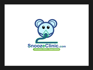 Logo Design by kkashokraj202 for this project | Design: #6303680