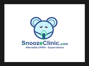 Logo Design by kkashokraj202 for this project | Design: #6304044