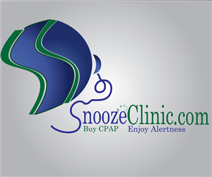 Logo Design by Wisdom12 for this project | Design #6303044