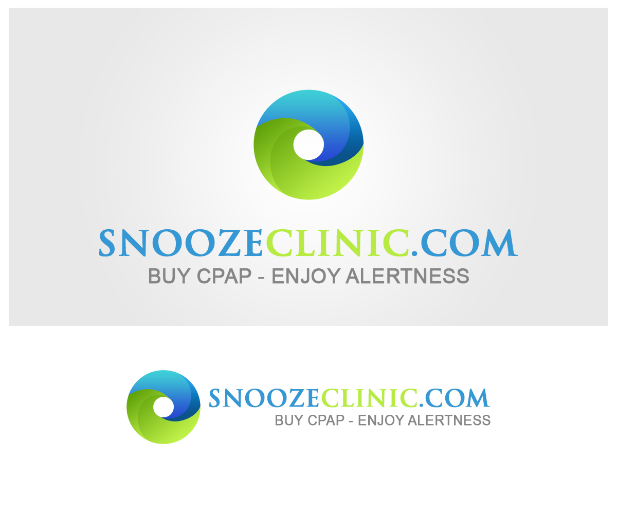 Logo Design by Euphoric Monday for this project | Design #6319770